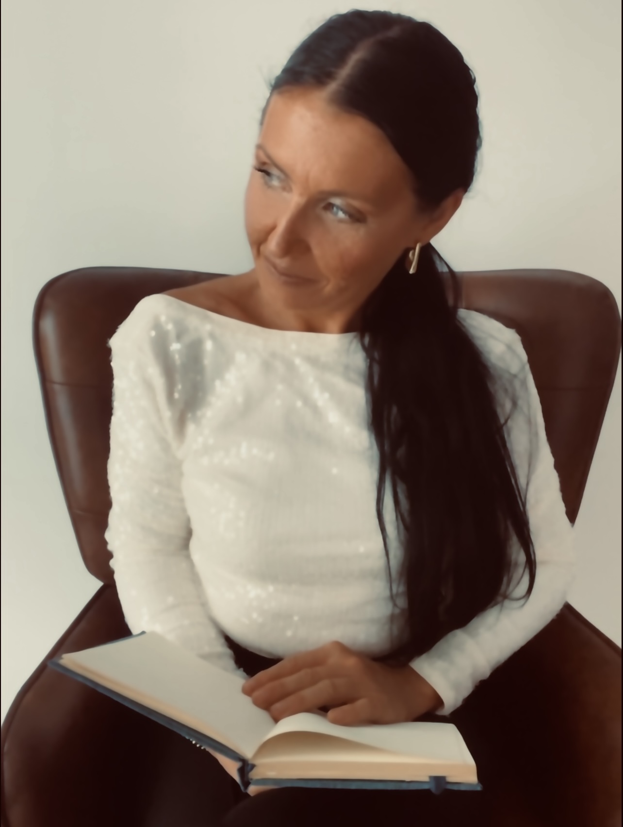 systemisch psychologische Beratung in Heilbronn