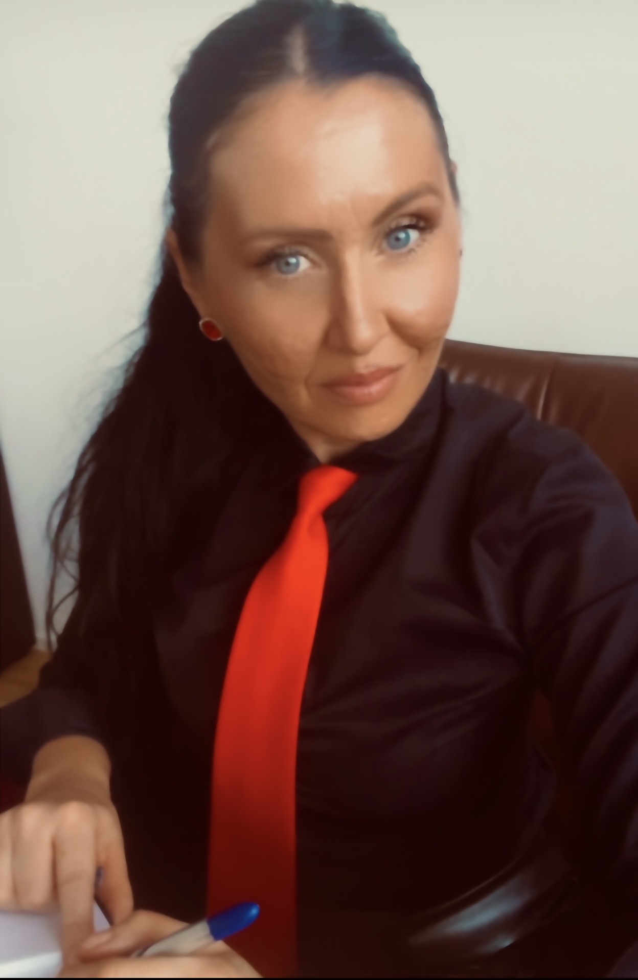 Beata Liz – Familienmediation und Psychologische Beratung